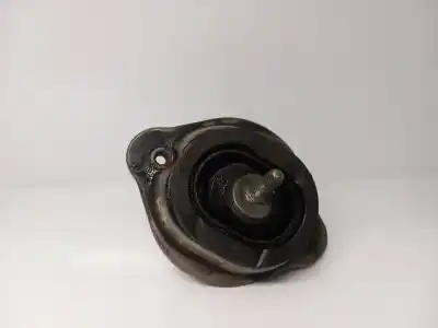 Second-hand car spare part engine support for bmw x5 (e53) 4.4i automático oem iam references 675072701  n1.z2.6.9.4