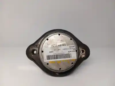 Second-hand car spare part engine support for bmw x5 (e53) 4.4i automático oem iam references 675072701  n1.z2.6.9.4