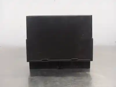 Автозапчастина б/у електронний модуль для jaguar x-type i (x400) 2.2 d посилання на oem iam 4x4315k600ed 5wk45055g  n1.z2.4.3.1