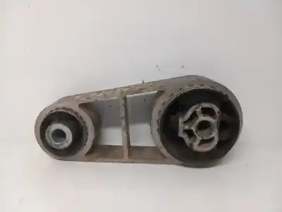 Автозапчастина б/у підтримка двигуна для jaguar x-type i (x400) 2.2 d посилання на oem iam   n1.z2.6.12.2