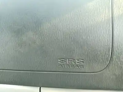 Gebrauchtes Autoersatzteil vorderer rechter airbag zum ssangyong rodius xdi oem-iam-referenzen 
