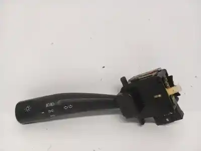 Автозапчасти б/у прерывный контроль за ssangyong rodius xdi ссылки oem iam ld4813aa  n1.z1.32.3.a