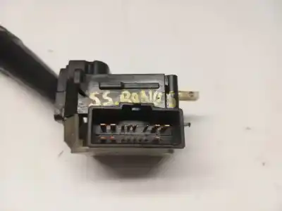Автозапчасти б/у прерывный контроль за ssangyong rodius xdi ссылки oem iam ld4813aa  n1.z1.32.3.a