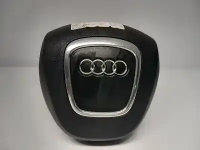 Автозапчастина б/у передня ліва подушка безопасности для audi a4 b7 avant (8ed) 1.8 t посилання на oem iam 8e0880201df  n1.z2.7.5.1