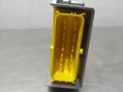 Second-hand car spare part airbag control unit for audi a4 b7 avant (8ed) 1.8 t oem iam references 8e0959655g 0285001668  n1.z2.4.5.3