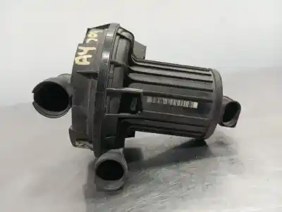 Second-hand car spare part additional air valve for audi a4 b7 avant (8ed) 1.8 t oem iam references 8e0906613f 06a959253e  n2.z1.1.23