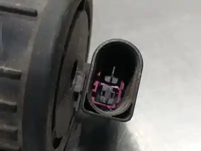 Second-hand car spare part additional air valve for audi a4 b7 avant (8ed) 1.8 t oem iam references 8e0906613f 06a959253e  n2.z1.1.23
