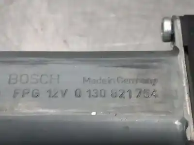Автозапчасти б/у регулятор стекла переднего правого за audi a4 b7 avant (8ed) 1.8 t ссылки oem iam 8e0837462c  n1.z2.20.3.2