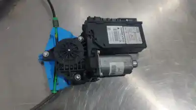 Second-hand car spare part rear left window regulator for audi a4 b7 avant (8ed) 1.8 t oem iam references 8e0839461c  n1.z2.19.2.1