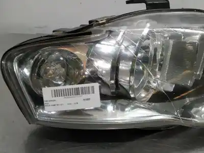 Автозапчастина б/у права фа для audi a4 b7 avant (8ed) 1.8 t посилання на oem iam   n1.z1.44.2.a