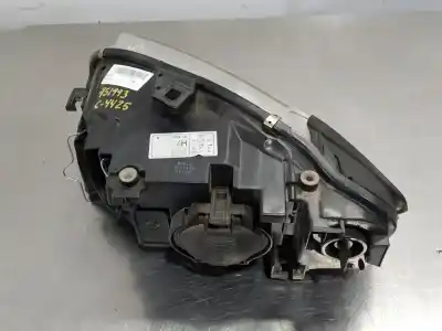 Автозапчастина б/у права фа для audi a4 b7 avant (8ed) 1.8 t посилання на oem iam   n1.z1.44.2.a