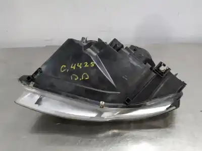 Автозапчастина б/у права фа для audi a4 b7 avant (8ed) 1.8 t посилання на oem iam   n1.z1.44.2.a
