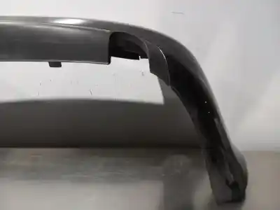 Автозапчастина б/у задній бампер для audi a4 b7 avant (8ed) 1.8 t посилання на oem iam   n5.z1.7.12.m