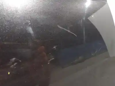 Автозапчастина б/у двері задні праві для audi a4 b7 avant (8ed) 1.8 t посилання на oem iam   n5.z1.1.14.a