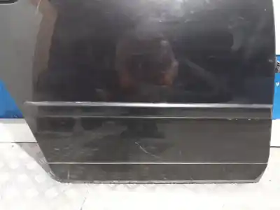 Автозапчастина б/у двері задні праві для audi a4 b7 avant (8ed) 1.8 t посилання на oem iam   n5.z1.1.14.a