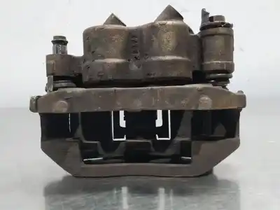 Pezzo di ricambio per auto di seconda mano PINZA FRENO ANTERIORE SINISTRA per RENAULT MASTER DESDE ´98  Riferimenti OEM IAM   N2.Z1.9.1.3