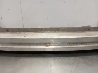 Автозапчасти б/у усиление заднего бампера за audi a4 cabrio (8h) 3.0 v6 30v cat (asn) ссылки oem iam   