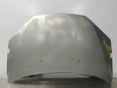 Second-hand car spare part bonnet for ford focus berlina (cap) 1.6 16v cat oem iam references   n5.z1.4.11.b