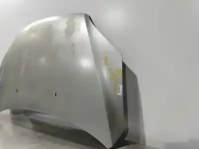 Second-hand car spare part bonnet for ford focus berlina (cap) 1.6 16v cat oem iam references   n5.z1.4.11.b