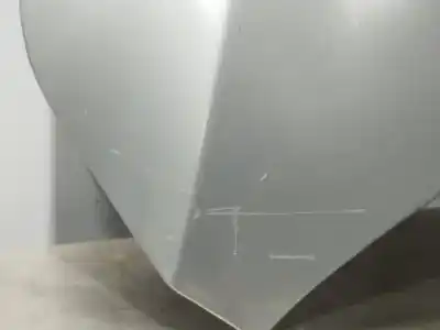 Second-hand car spare part bonnet for ford focus berlina (cap) 1.6 16v cat oem iam references   n5.z1.4.11.b