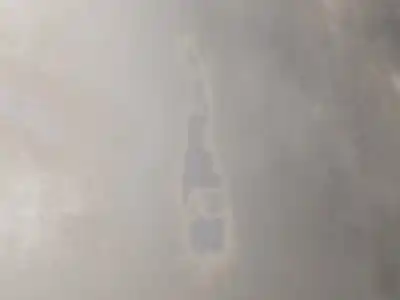 Second-hand car spare part bonnet for ford focus berlina (cap) 1.6 16v cat oem iam references   n5.z1.4.11.b