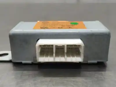 Second-hand car spare part electronic module for ssangyong rodius xdi oem iam references 8791021000  n2.z1.1.43