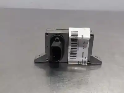 Peça sobressalente para automóvel em segunda mão sensor por ssangyong rodius xdi referências oem iam 4896011100 00d4c263t9  n2.z1.1.44