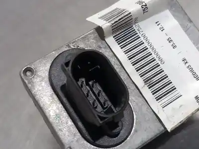 Peça sobressalente para automóvel em segunda mão sensor por ssangyong rodius xdi referências oem iam 4896011100 00d4c263t9  n2.z1.1.44