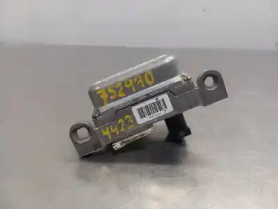 Peça sobressalente para automóvel em segunda mão sensor por ssangyong rodius xdi referências oem iam 4896011100 00d4c263t9  n2.z1.1.44