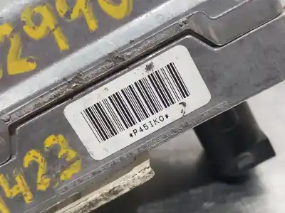 Tweedehands auto-onderdeel sensor voor ssangyong rodius xdi oem iam-referenties 4896011100 00d4c263t9