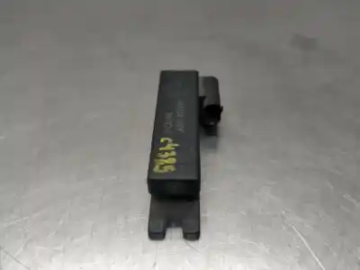 Peça sobressalente para automóvel em segunda mão sensor por land rover evoque dynamic referências oem iam ah4215k603aa 5e08x0107  n2.z1.1.45