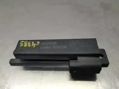 Peça sobressalente para automóvel em segunda mão sensor por land rover evoque dynamic referências oem iam ah4215k603aa 5e08x0107  n2.z1.1.45