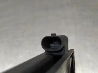 Peça sobressalente para automóvel em segunda mão sensor por land rover evoque dynamic referências oem iam ah4215k603aa 5e08x0107  n2.z1.1.45