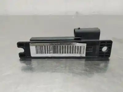 Peça sobressalente para automóvel em segunda mão sensor por land rover evoque dynamic referências oem iam ah4215k603aa 5e08x0107