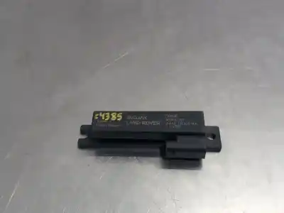 Peça sobressalente para automóvel em segunda mão sensor por land rover evoque dynamic referências oem iam ah4215k603aa
