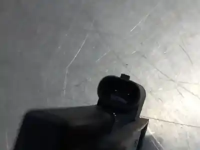 Peça sobressalente para automóvel em segunda mão sensor por land rover evoque dynamic referências oem iam ah4215k603aa  n2.z1.1.45