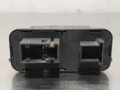 Second-hand car spare part light control unit for land rover evoque dynamic oem iam references bj3213k031ac  n2.z1.1.36