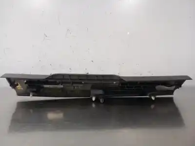 Peça sobressalente para automóvel em segunda mão moldagem por land rover evoque dynamic referências oem iam bj3213201aaw