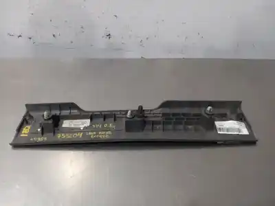 Peça sobressalente para automóvel em segunda mão moldagem por land rover evoque dynamic referências oem iam bj3213201aaw  n2.z1.2.6