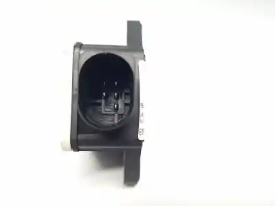 Автозапчастина б/у датчик для audi a4 b7 avant (8ed) 1.8 t посилання на oem iam esp 8e0907637c  n1.z2.4.12.1