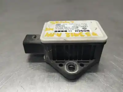 Second-hand car spare part sensor for audi a4 b7 avant (8ed) 1.8 t oem iam references esp 8e0907637c  n1.z3.cajon.3