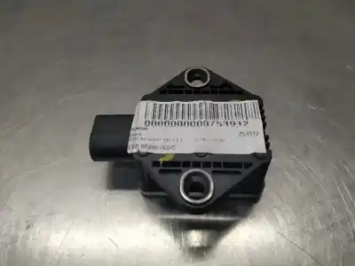 Second-hand car spare part sensor for audi a4 b7 avant (8ed) 1.8 t oem iam references esp 8e0907637c  n1.z3.cajon.3