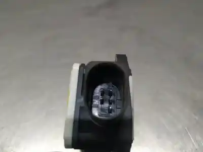 Second-hand car spare part sensor for audi a4 b7 avant (8ed) 1.8 t oem iam references esp 8e0907637c  n1.z3.cajon.3