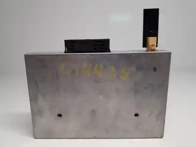Second-hand car spare part electronic module for audi a4 b7 avant (8ed) 1.8 t oem iam references 8p0862335s  n1.z2.4.12.3