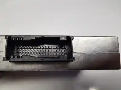 Second-hand car spare part electronic module for audi a4 b7 avant (8ed) 1.8 t oem iam references 8p0862335s  n1.z2.4.12.3