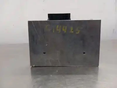 Автозапчасти б/у электронный модуль за audi a4 b7 avant (8ed) 1.8 t ссылки oem iam 8p0862335s  n1.z2.4.2.2