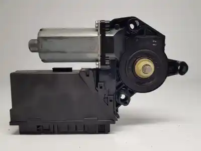 Second-hand car spare part rear right window motor for audi a4 b7 avant (8ed) 1.8 t oem iam references 8e0959802e  n1.z2.9.8.4