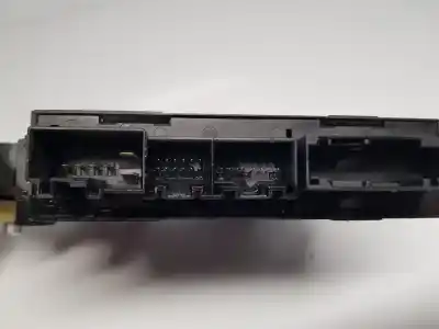 Second-hand car spare part rear right window motor for audi a4 b7 avant (8ed) 1.8 t oem iam references 8e0959802e  n1.z2.9.8.4