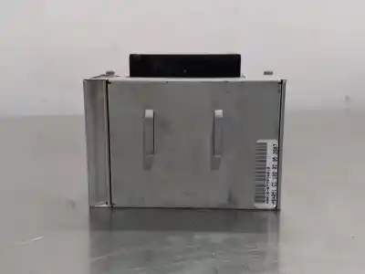 Tweedehands auto-onderdeel elektronische module voor bmw serie 7 (e65/e66) 750i oem iam-referenties 6920461 65126920461