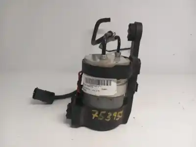 Second-hand car spare part BRAKE DEPRESSOR / VACUUM PUMP for BMW SERIE 7 (E65/E66)  OEM IAM references 34516781499 265410054  N1.Z2.15.1.4